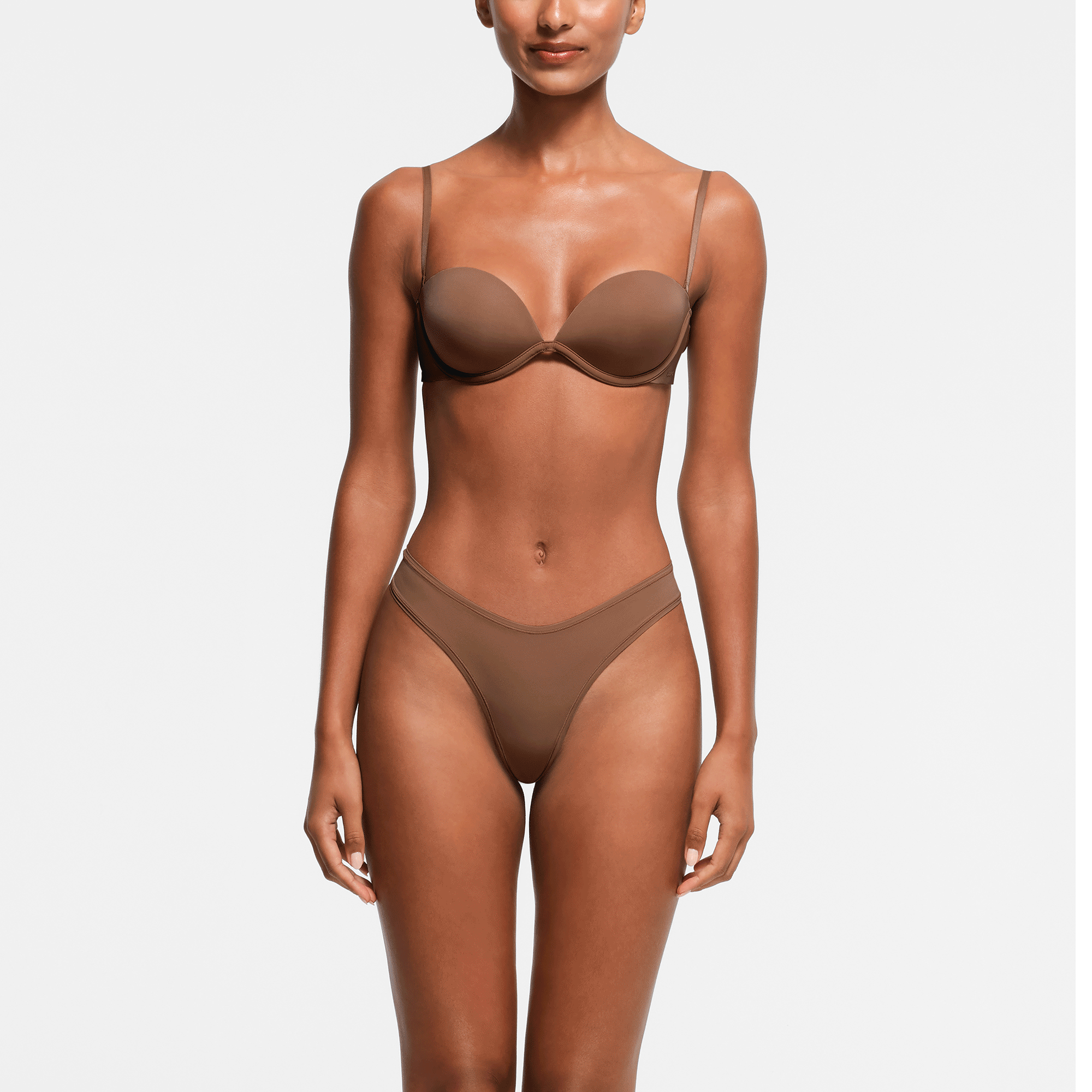 SKIMS MULTI-WAY BRA | JASPER - SÜTYEN