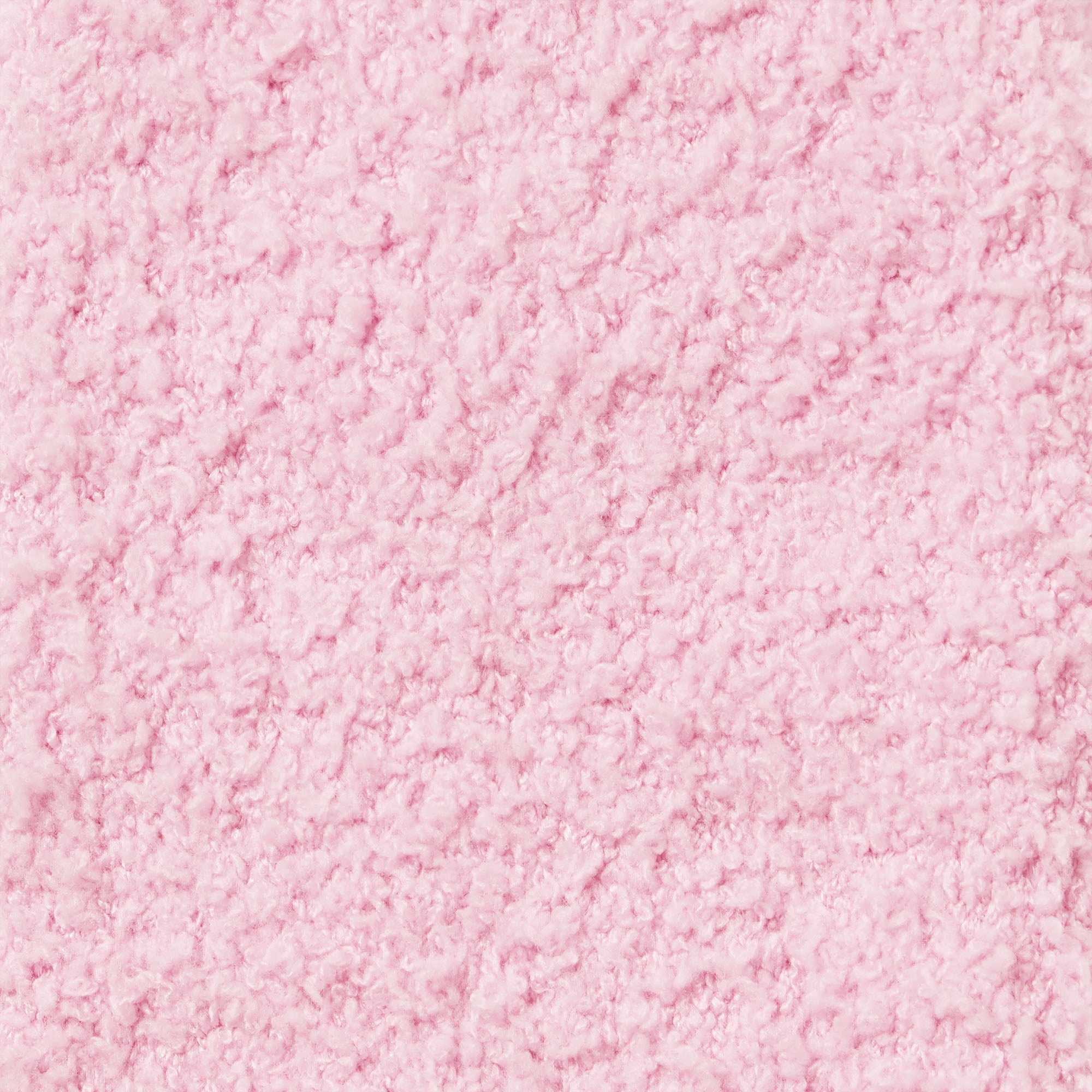 SKIMS COZY KNIT SOCK | CHERRY BLOSSOM - ÇORAP