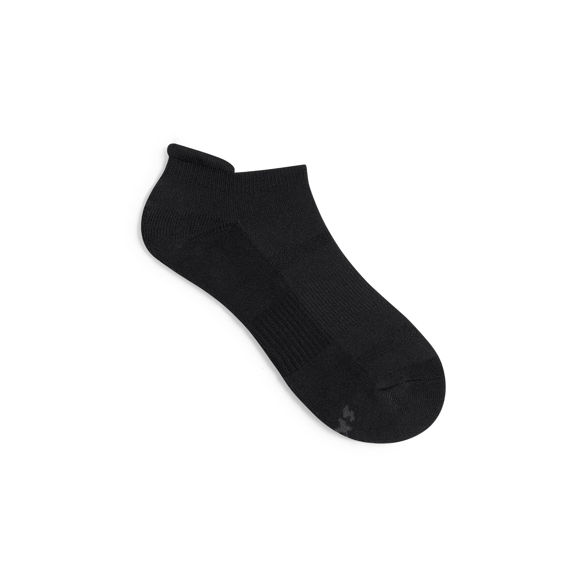 SKIMS COMFORT ANKLE SOCK 3-PACK | RAVEN MULTI - ÇORAP