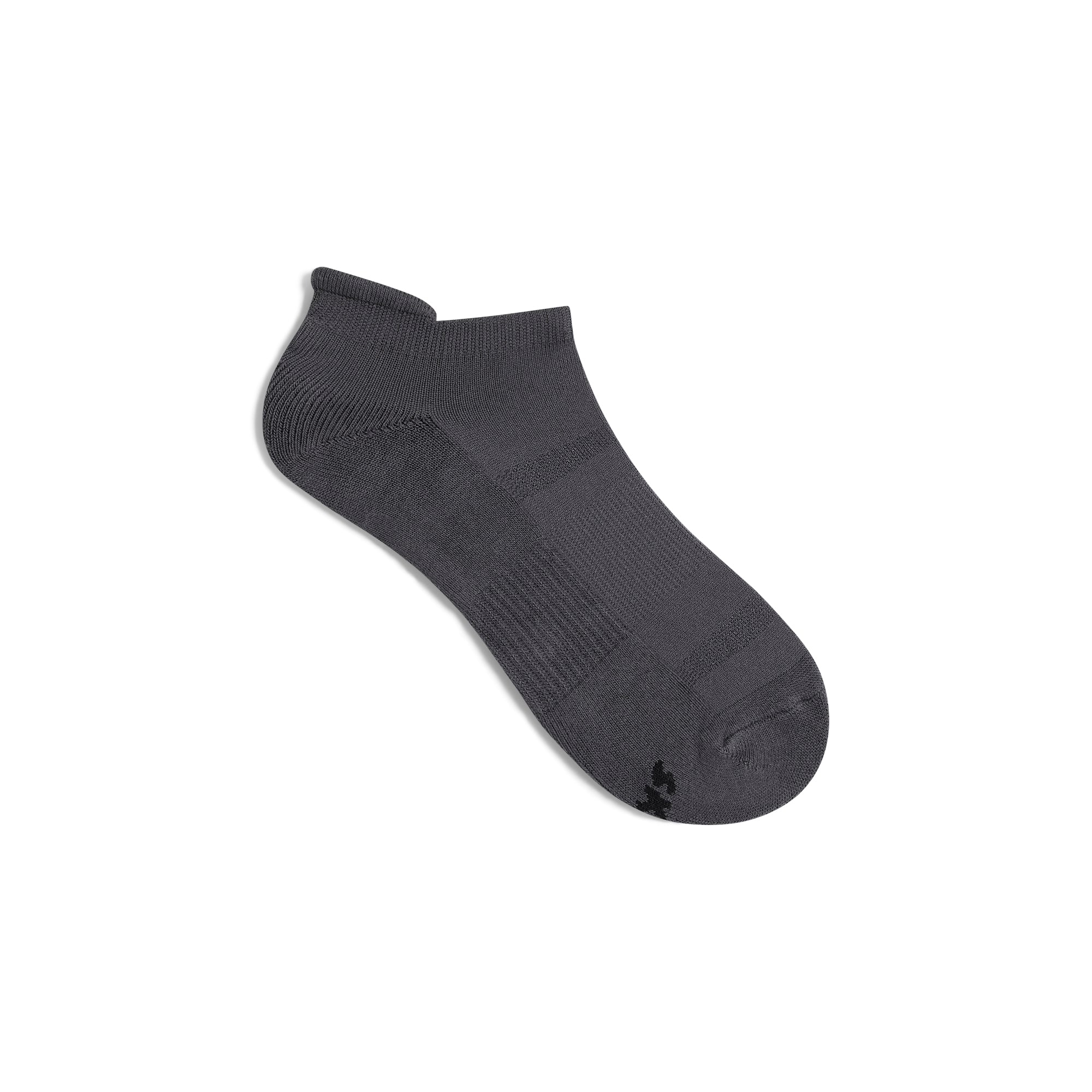 SKIMS COMFORT ANKLE SOCK 3-PACK | RAVEN MULTI - ÇORAP