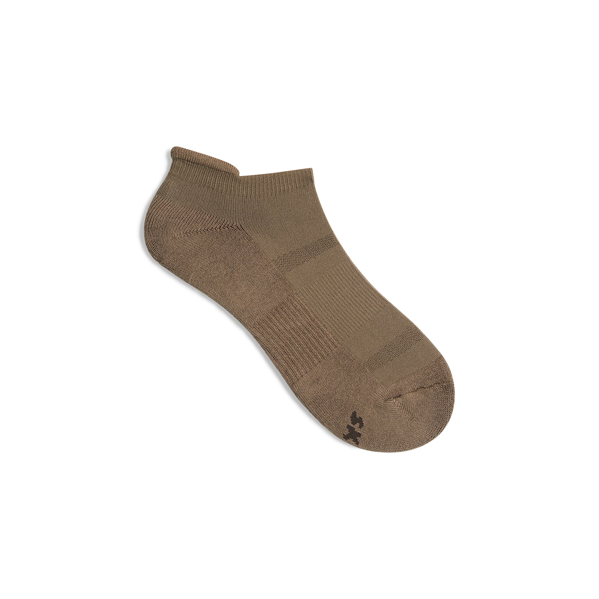 SKIMS COMFORT ANKLE SOCK 3-PACK | RAVEN MULTI - ÇORAP