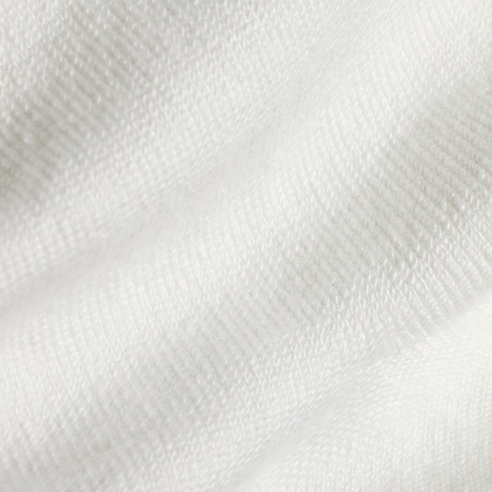 SKIMS EVERYDAY QUARTER CREW SOCK | MARBLE - ÇORAP