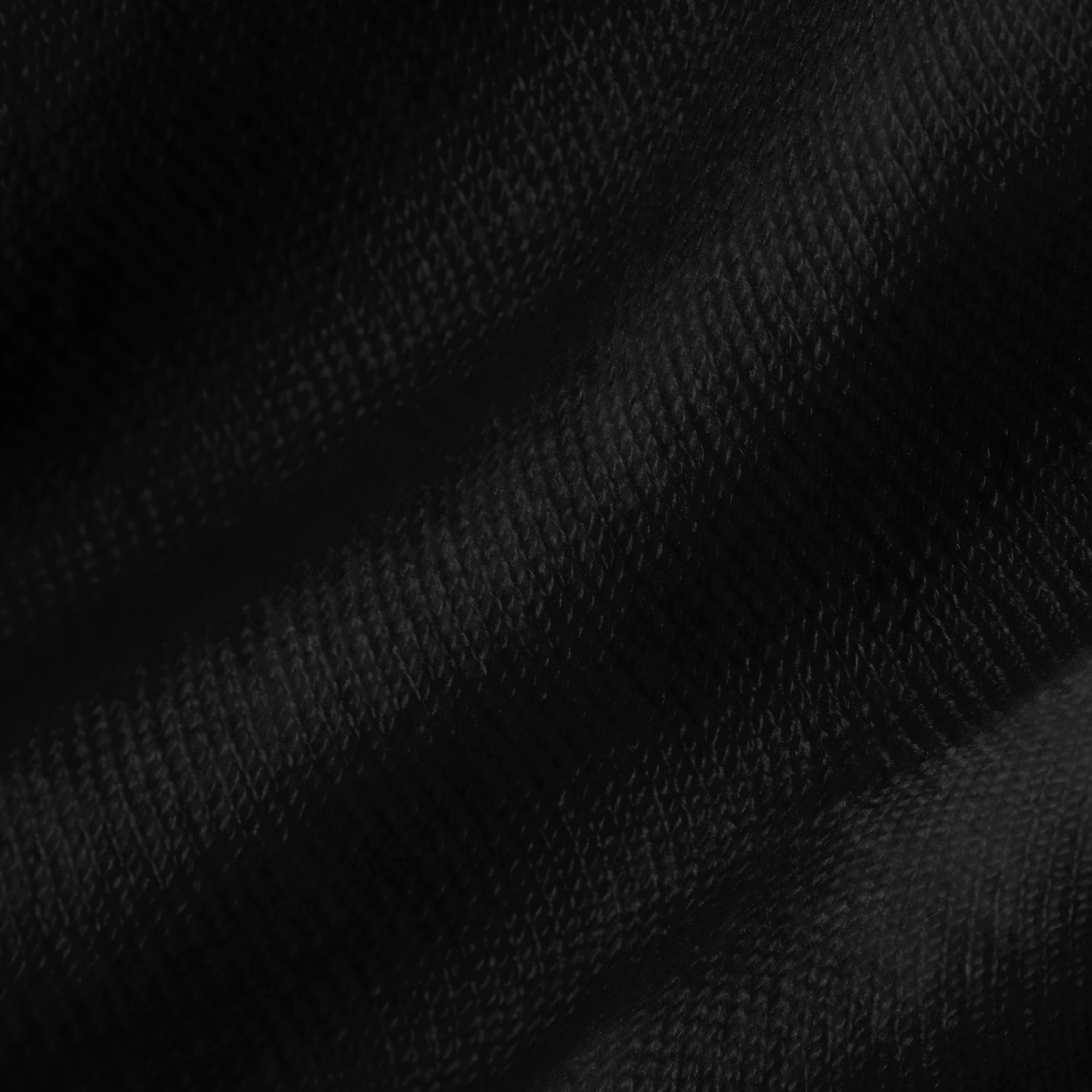 SKIMS EVERYDAY QUARTER CREW SOCK | ONYX - ÇORAP