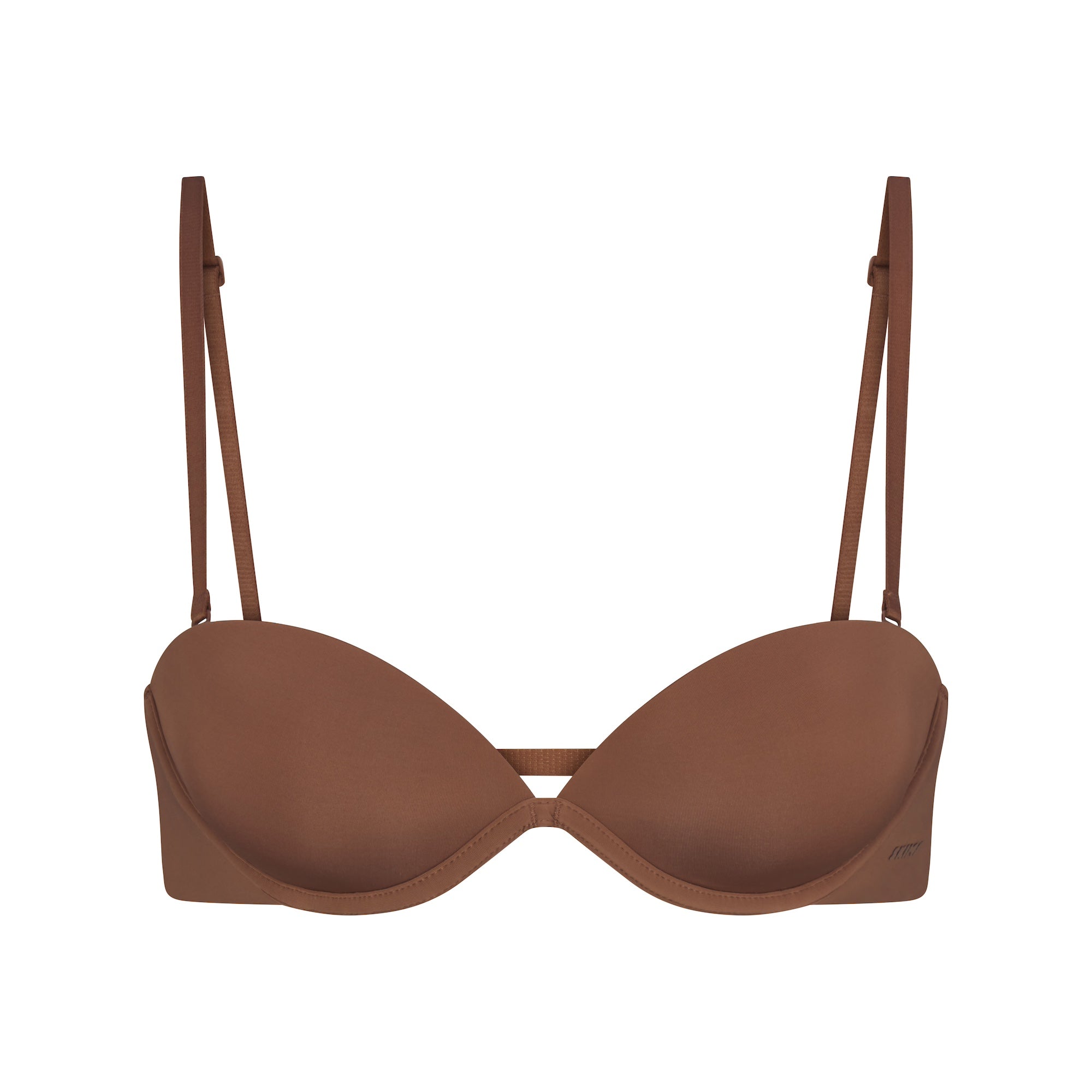 SKIMS MULTI-WAY BRA | JASPER - SÜTYEN