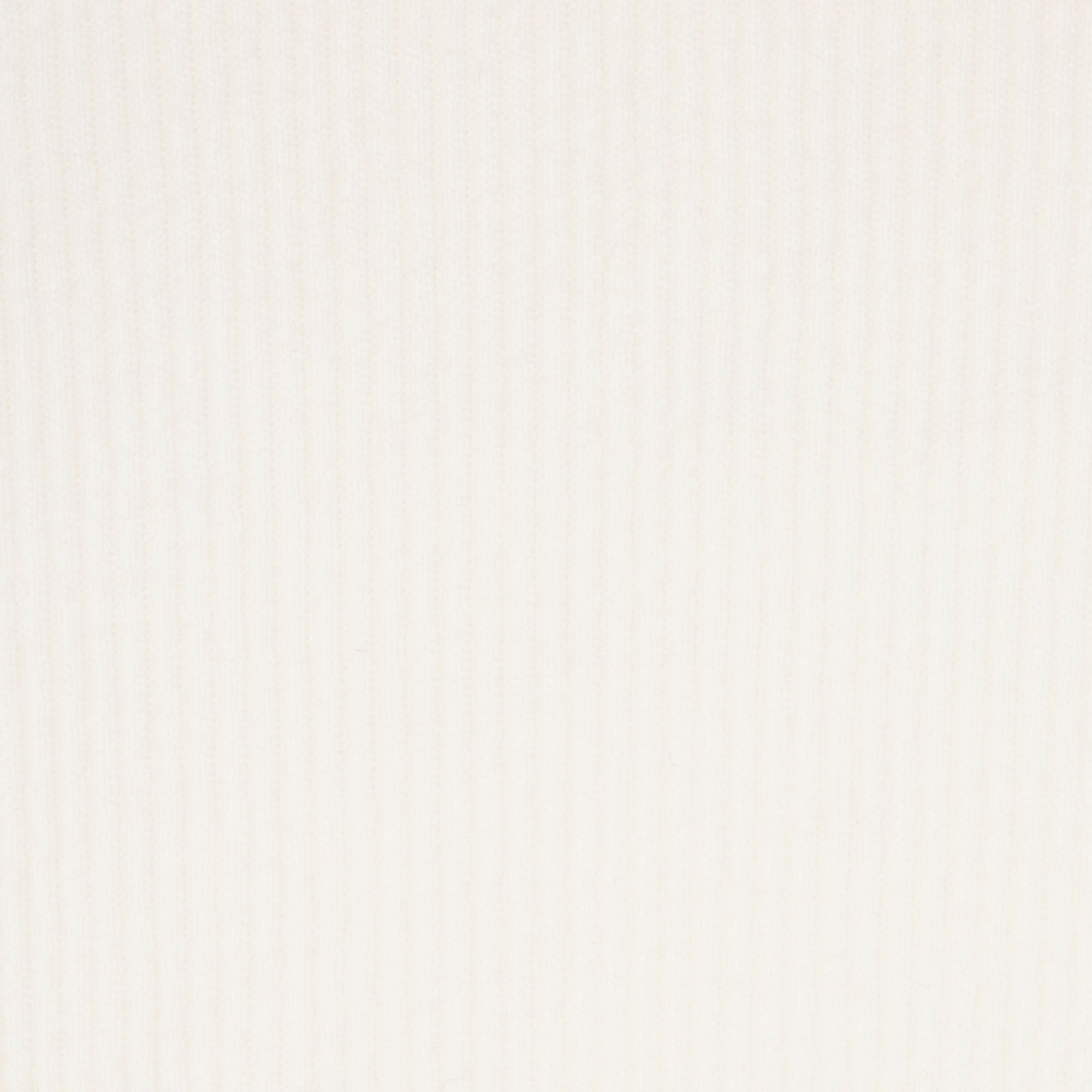 SKIMS COTTON RIB SPLIT NECK BRALETTE | MARBLE STRIPE - SÜTYEN