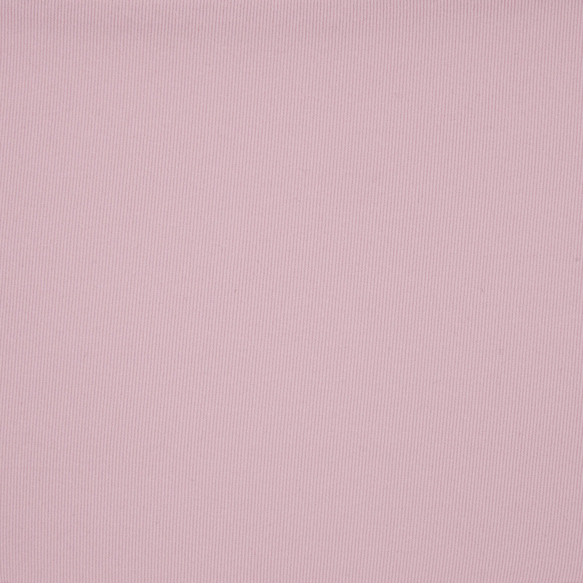 SKIMS FITS EVERYBODY PUSH-UP BRA | DUSK - SÜTYEN