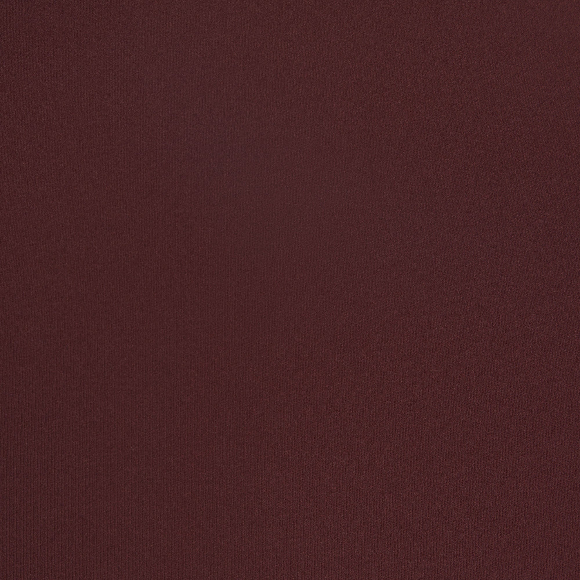 SKIMS FITS EVERYBODY LACE SCOOP BRALETTE | OXBLOOD - SÜTYEN