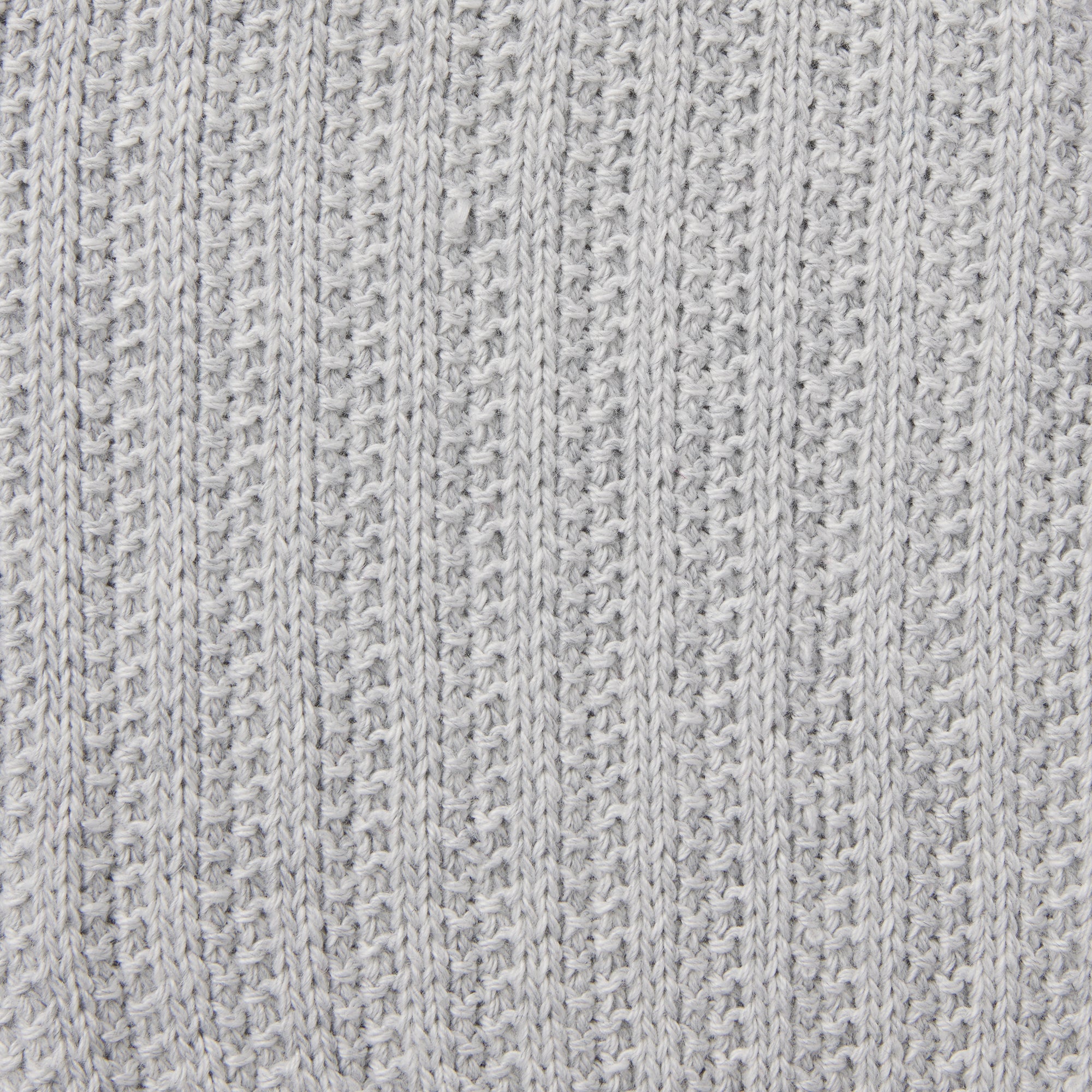 SKIMS SLOUCH SOCK 3-PACK | VAPOR SPRUCE - ÇORAP