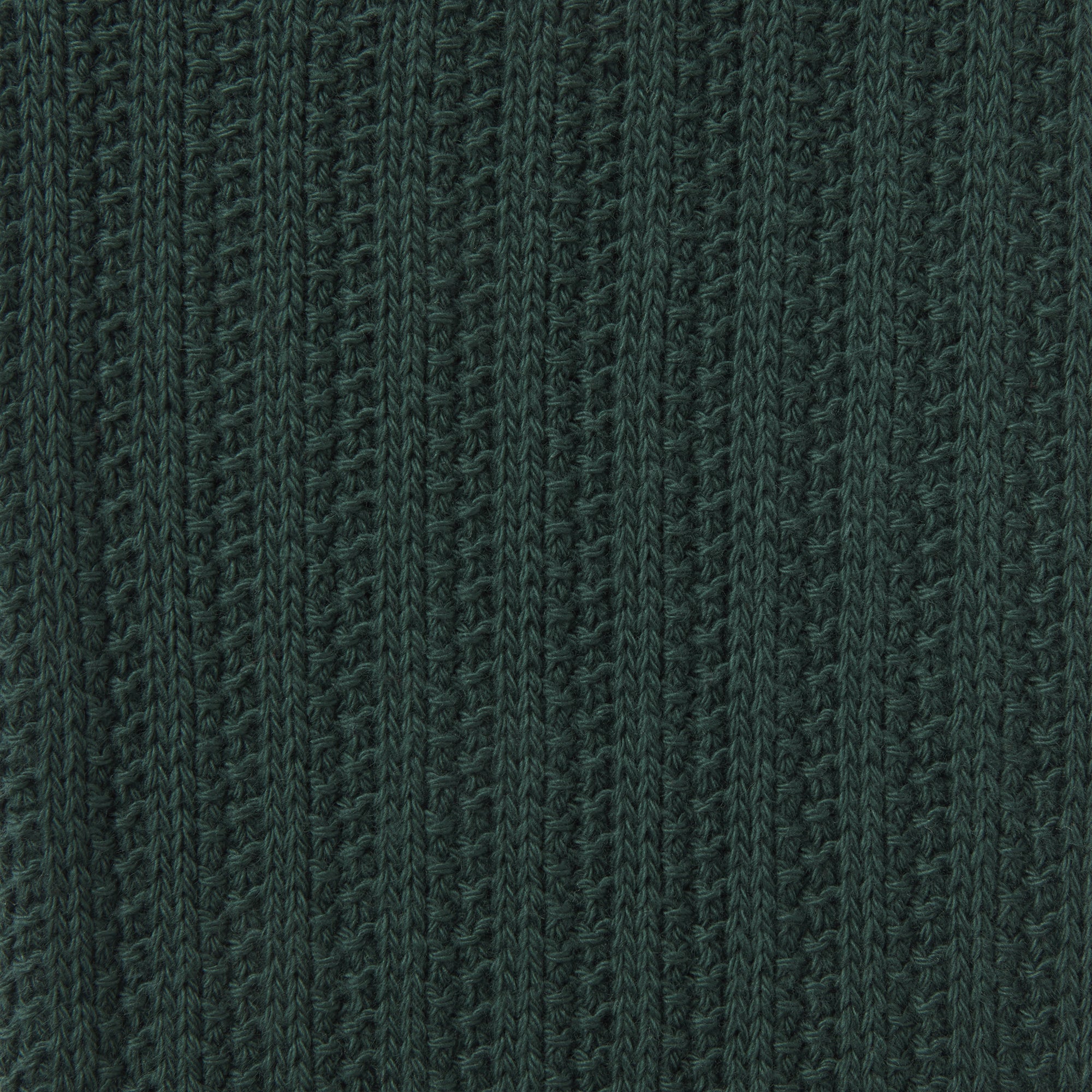 SKIMS SLOUCH SOCK 3-PACK | VAPOR SPRUCE - ÇORAP