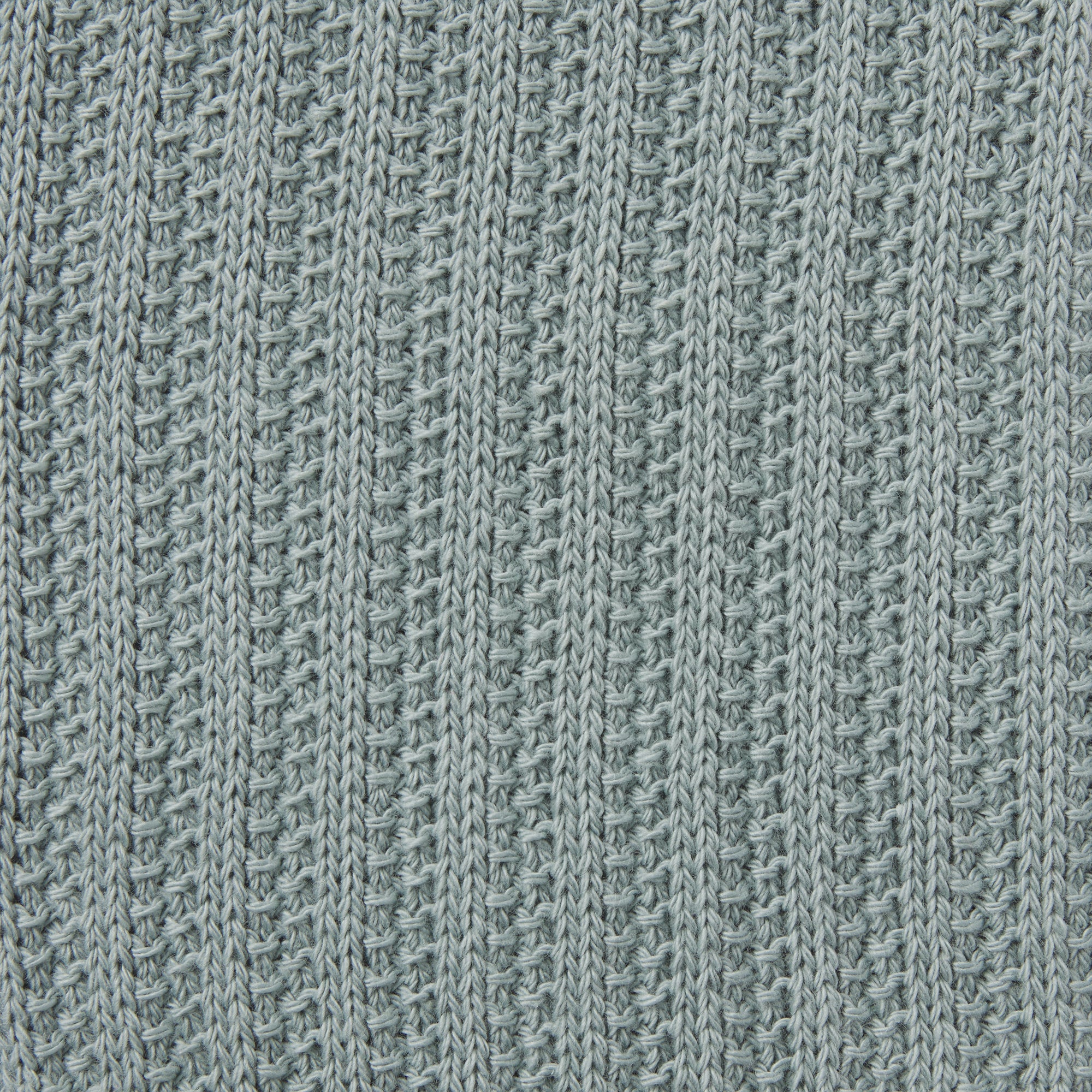 SKIMS SLOUCH SOCK 3-PACK | VAPOR SPRUCE - ÇORAP