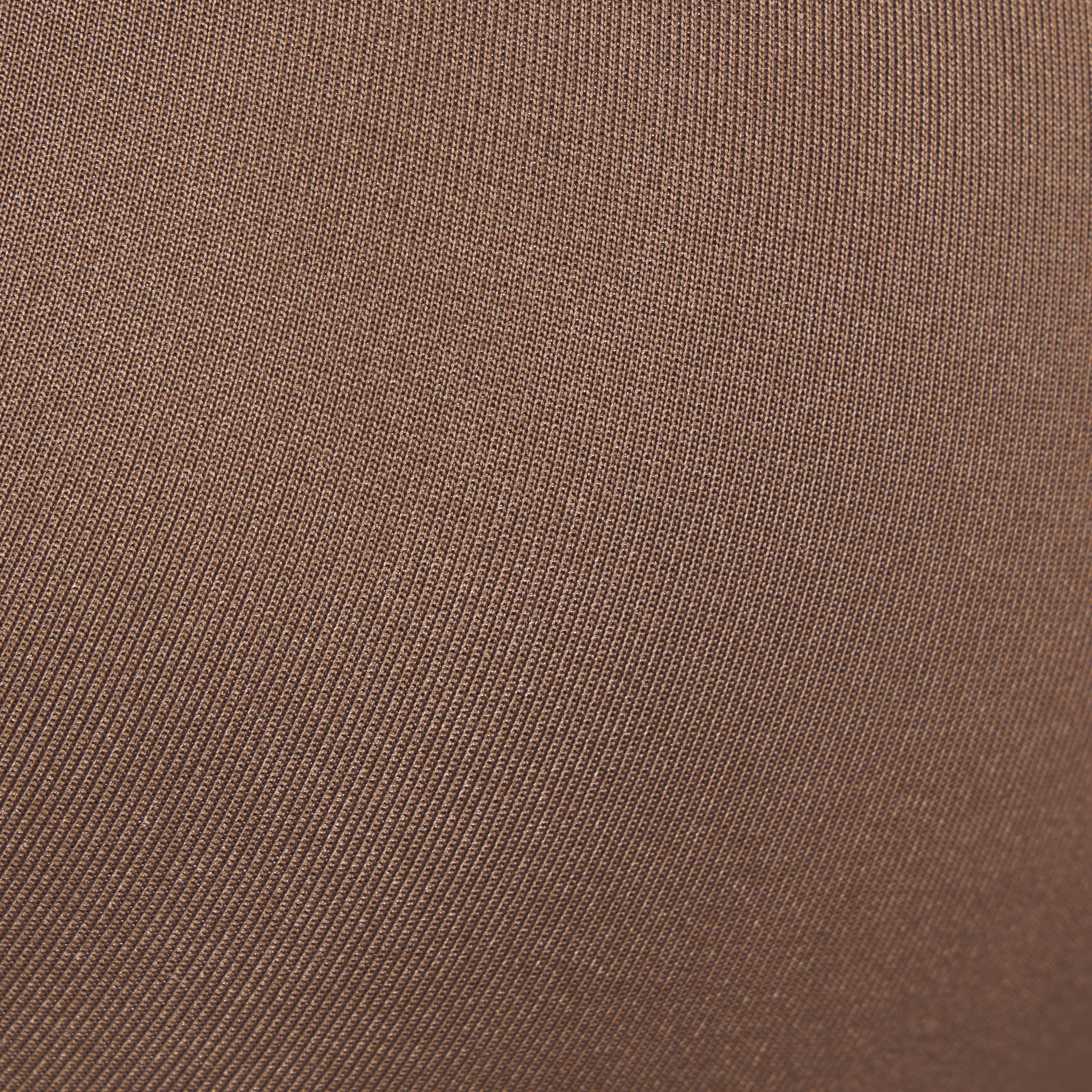 SKIMS ULTIMATE TEARDROP PUSH-UP BRA | OXIDE - SÜTYEN