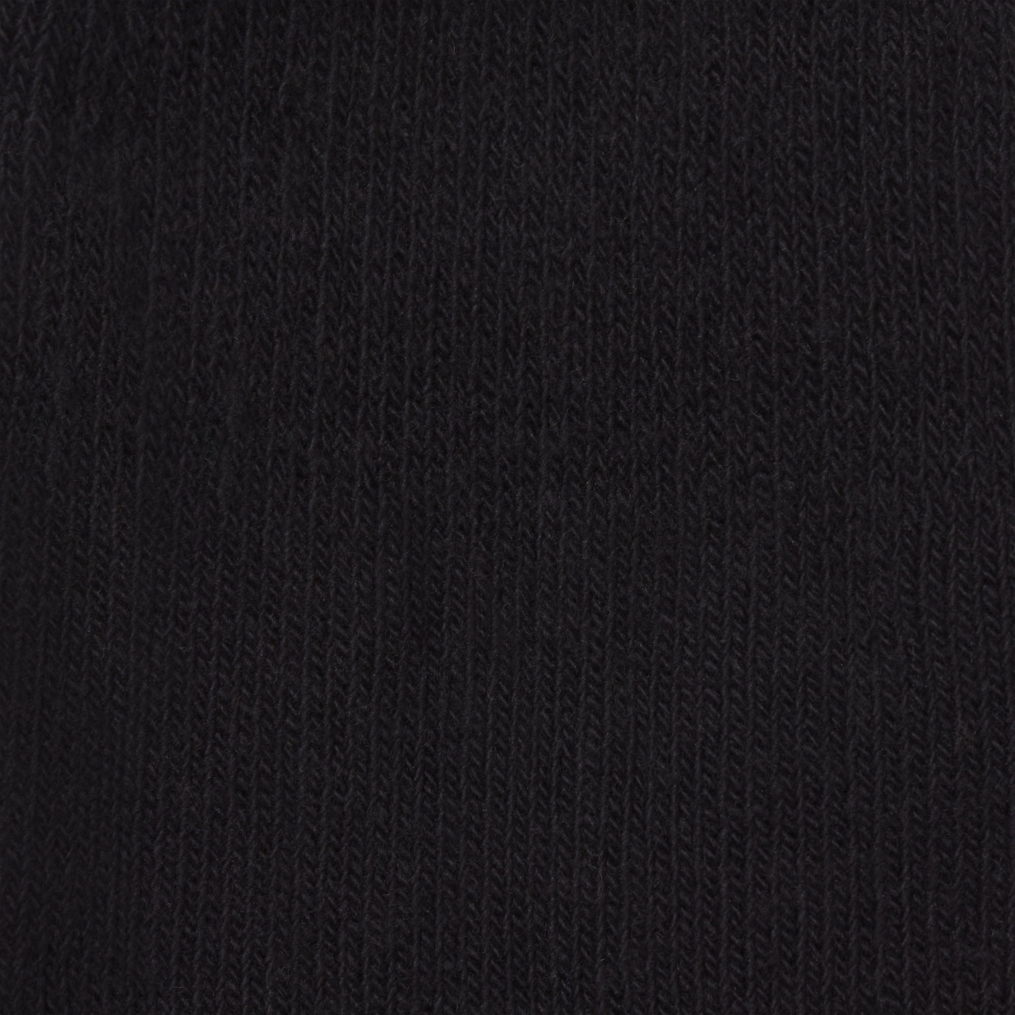 SKIMS MENS NO SHOW SOCK 3-PACK | ONYX - ÇORAP