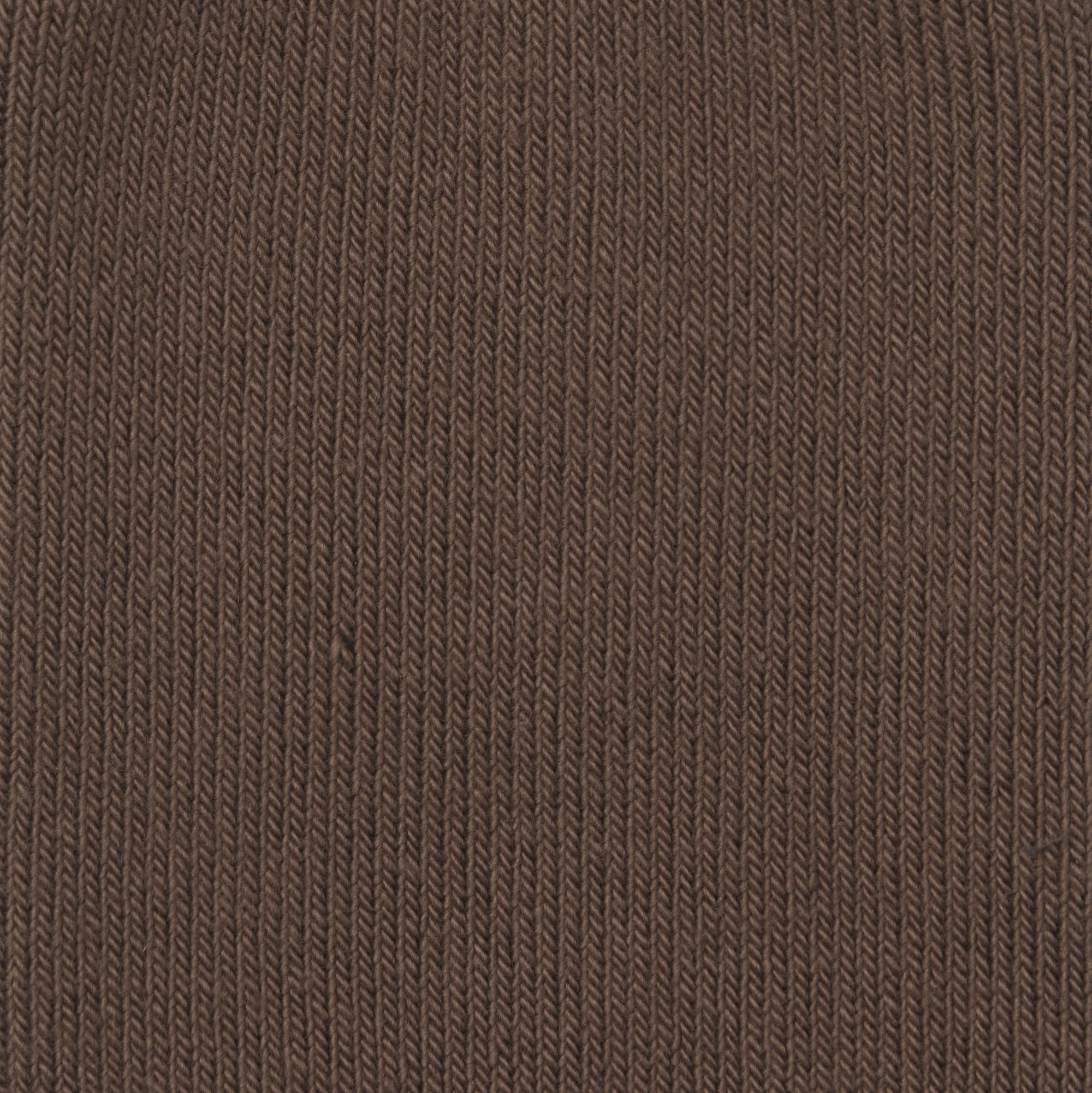 SKIMS MENS LOUNGE SOCK | AMETHYST - ÇORAP