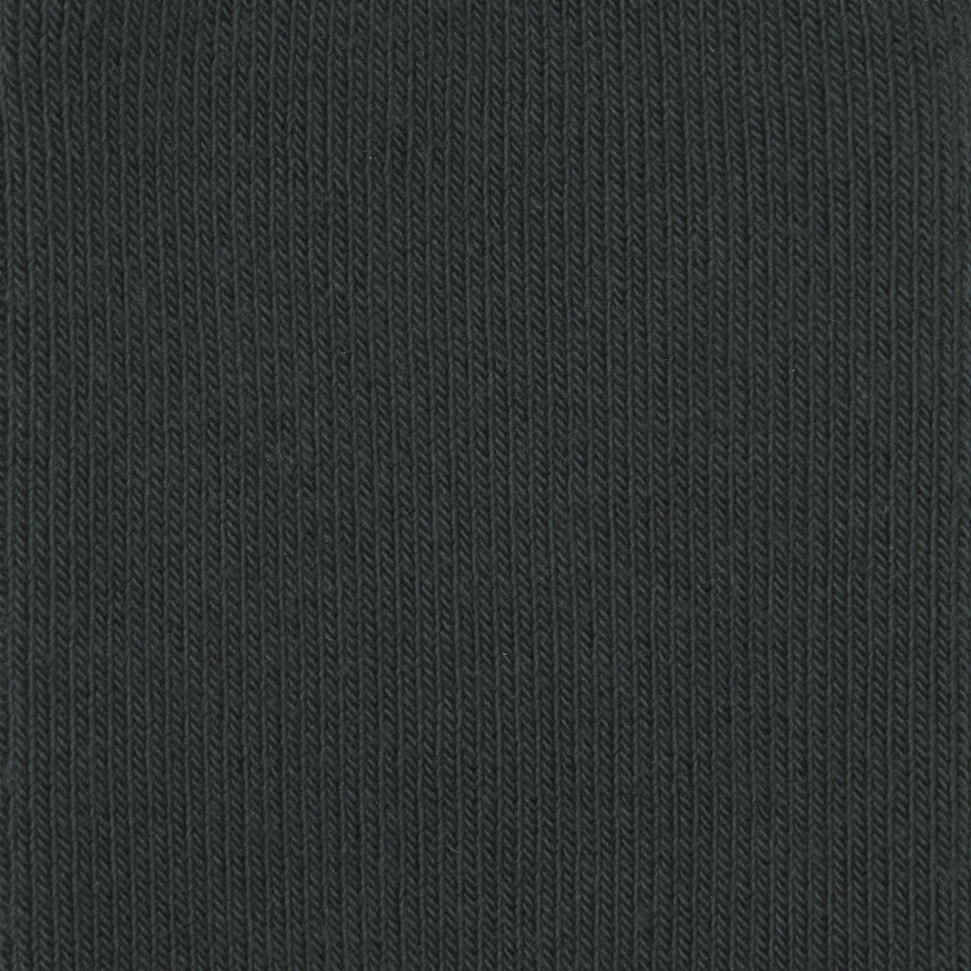 SKIMS MENS LOUNGE SOCK | DEEP SEA - ÇORAP