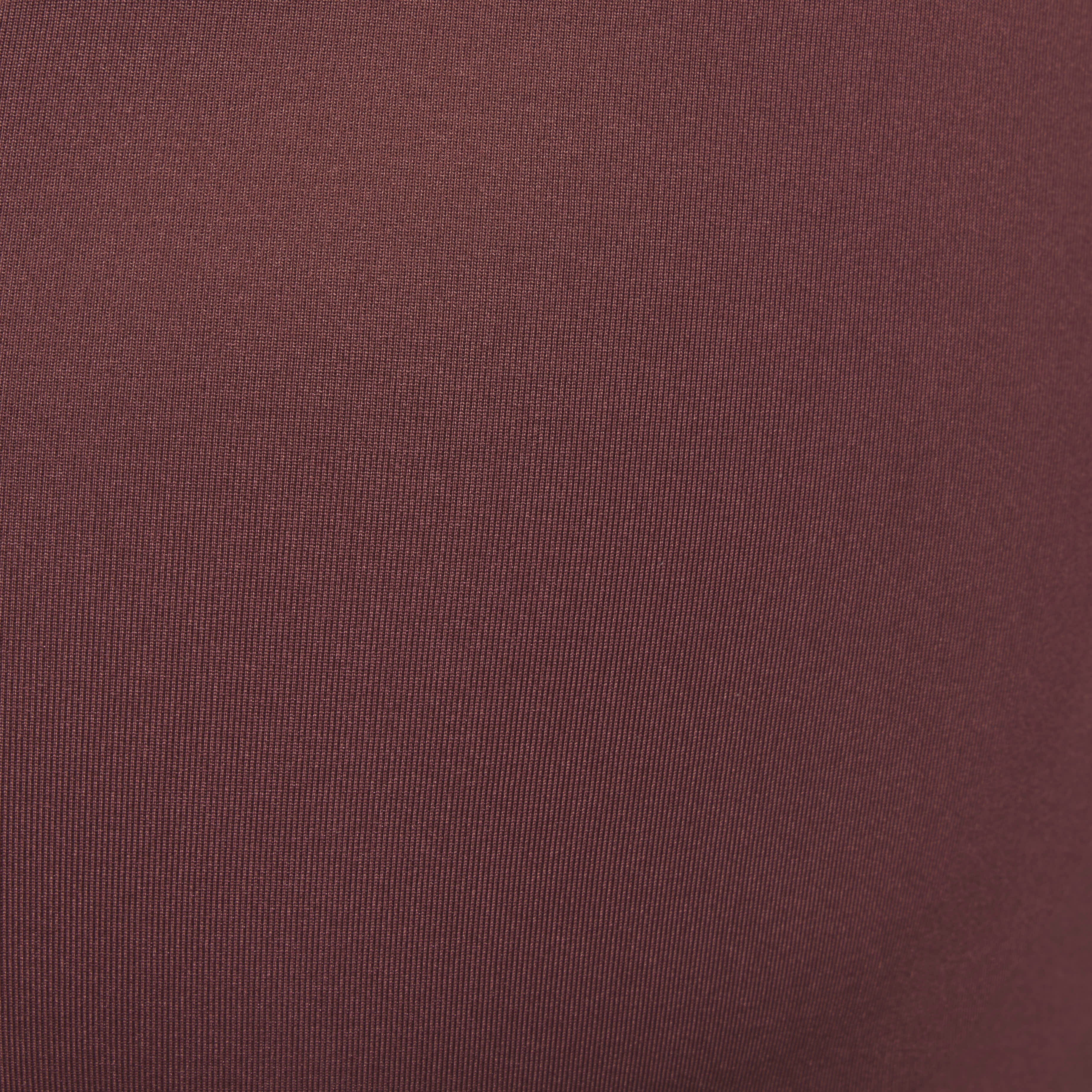 SKIMS WIRELESS FORM T-SHIRT DEMI BRA | GARNET - SÜTYEN
