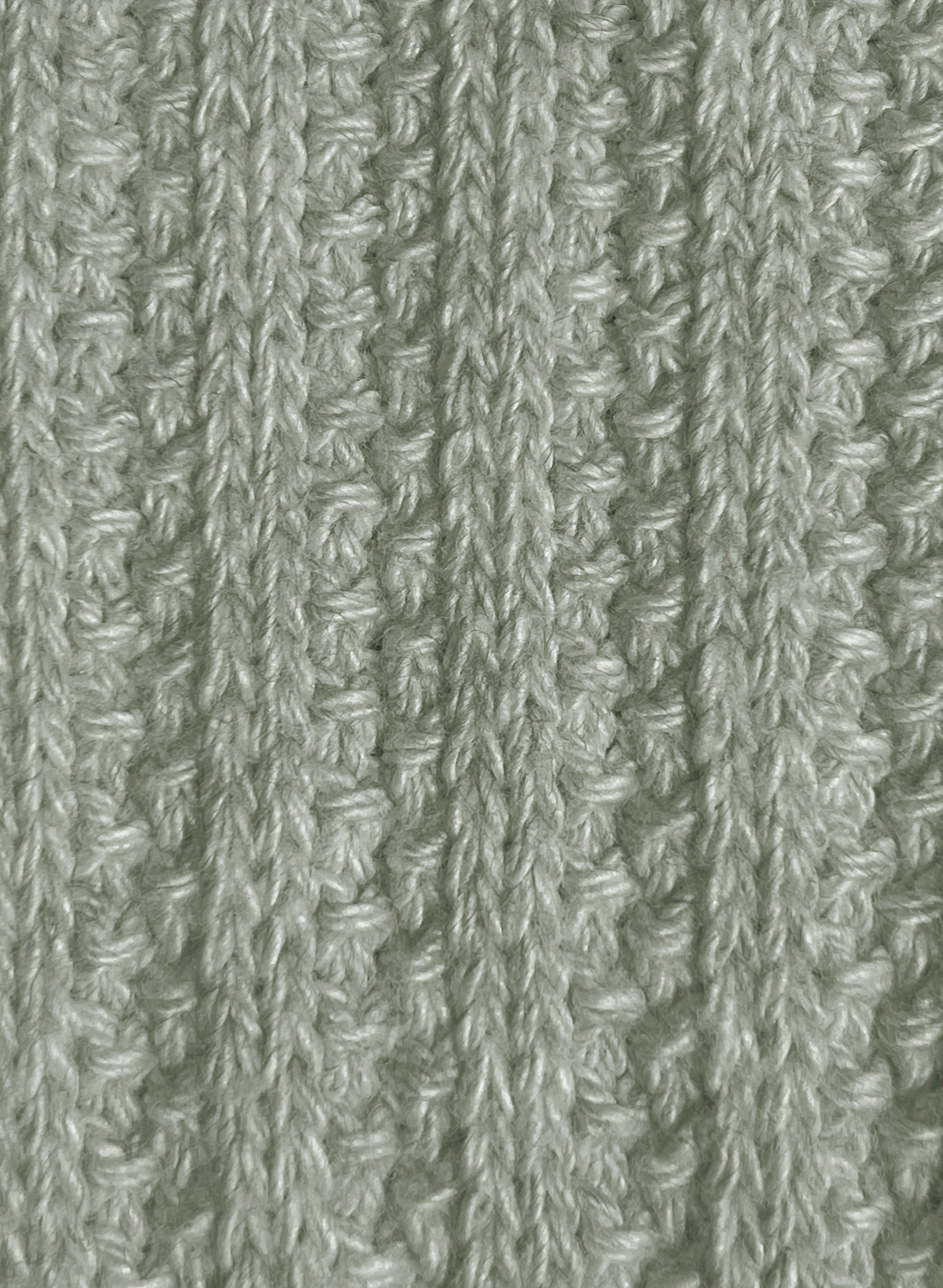 SKIMS SLOUCH SOCK | MINERAL - ÇORAP