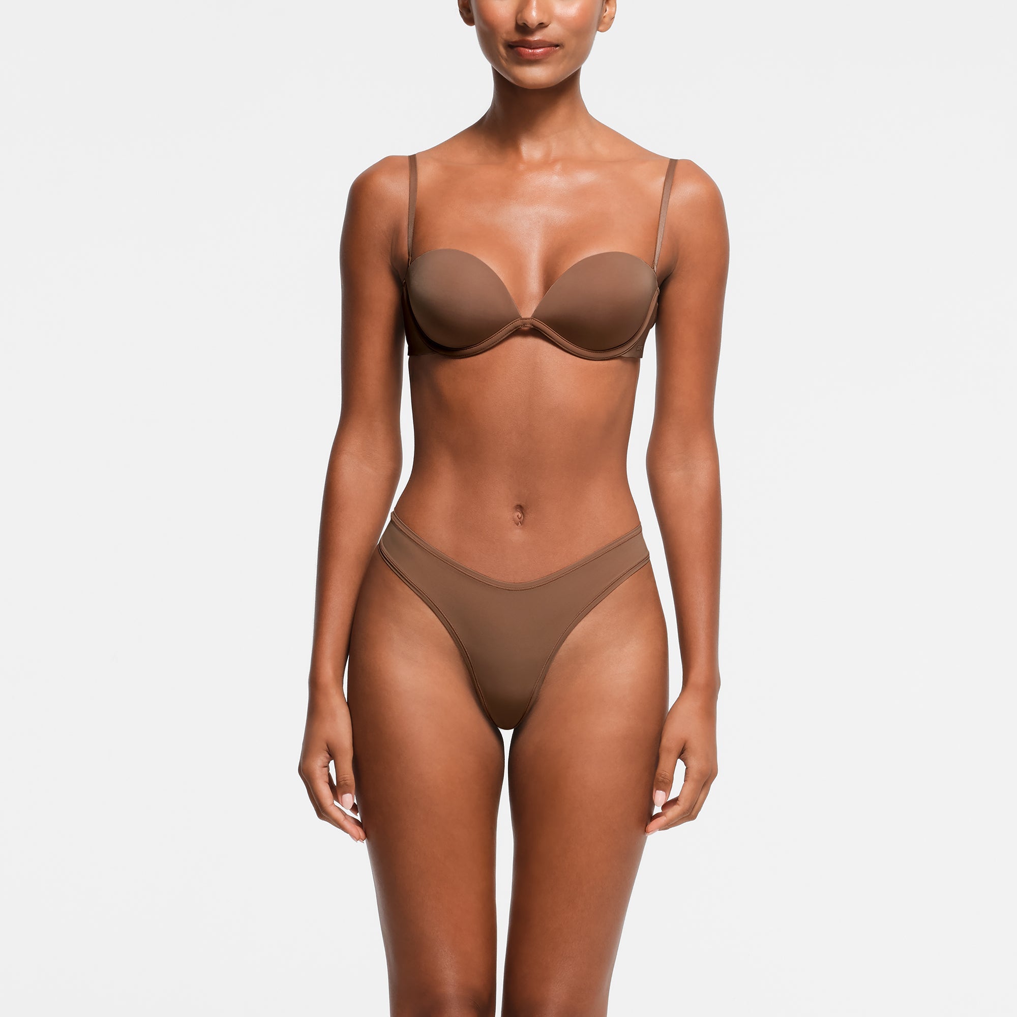 SKIMS MULTI-WAY BRA | JASPER - SÜTYEN