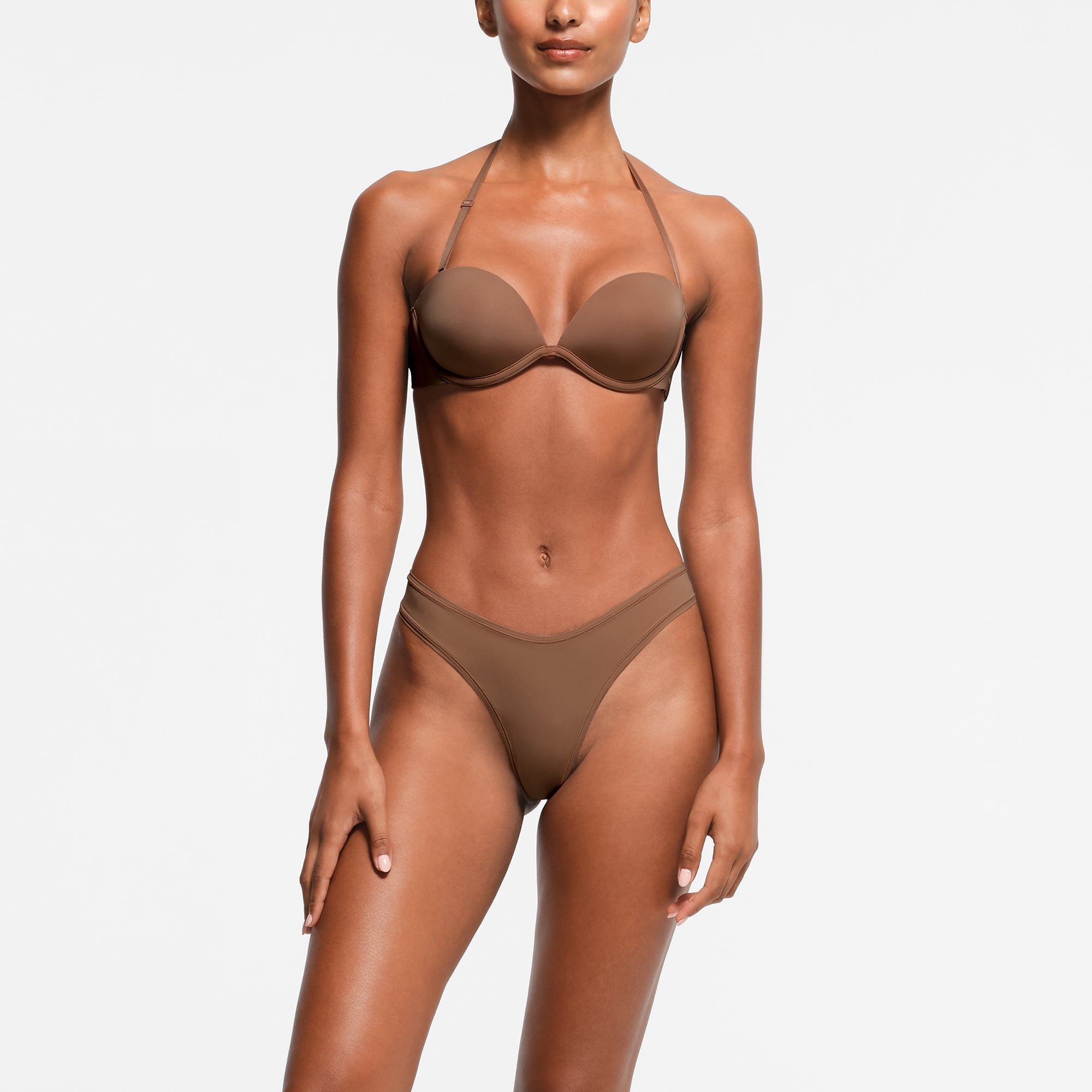 SKIMS MULTI-WAY BRA | JASPER - SÜTYEN