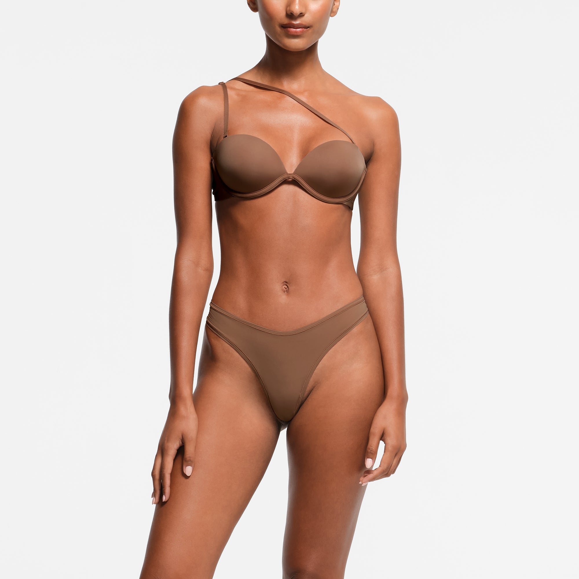 SKIMS MULTI-WAY BRA | JASPER - SÜTYEN