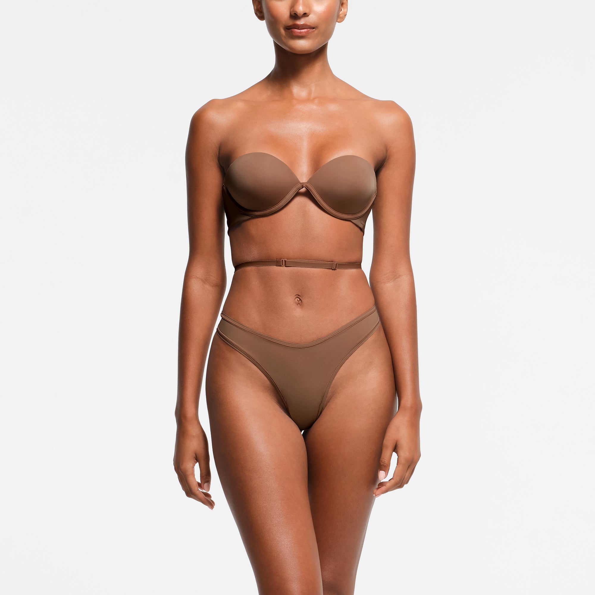 SKIMS MULTI-WAY BRA | JASPER - SÜTYEN