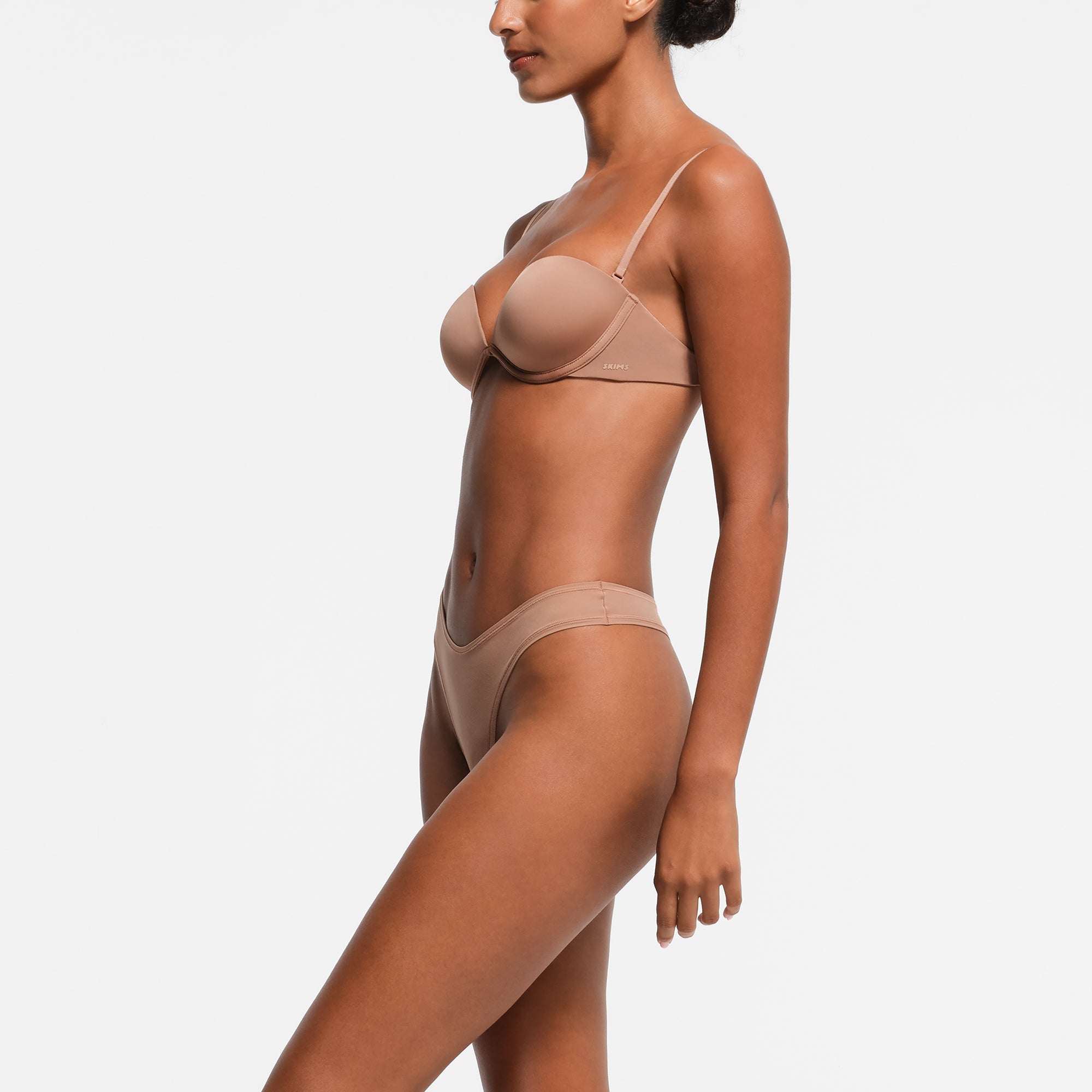 SKIMS MULTI-WAY BRA | SIENNA - SÜTYEN
