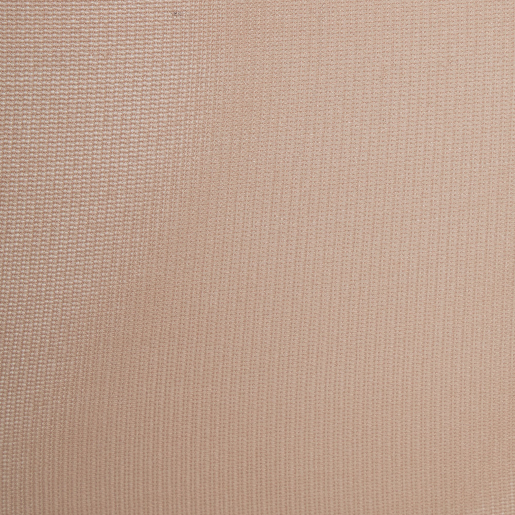 SKIMS HOSIERY SHAPING CAPRI TIGHTS | CLAY - TAYT