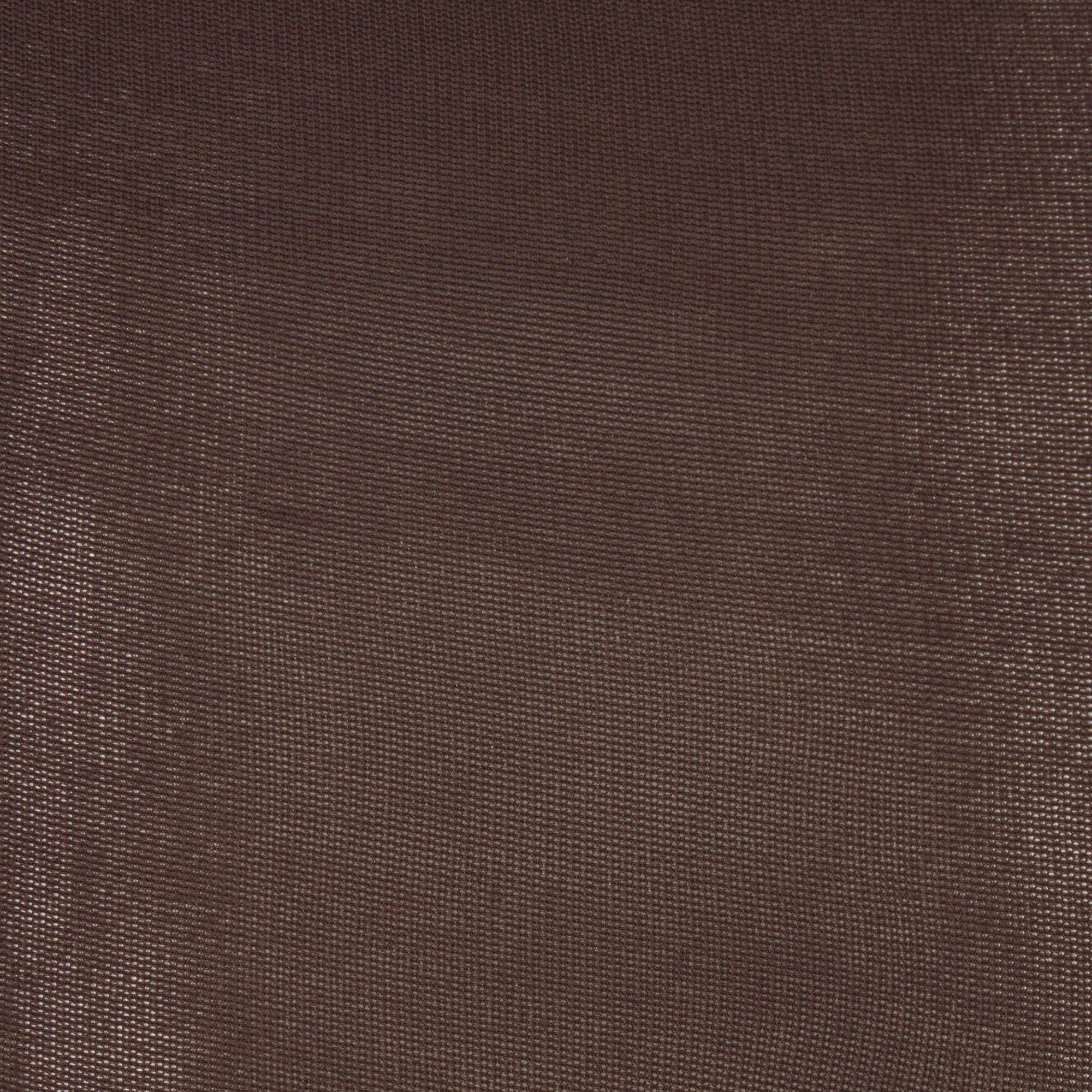 SKIMS HOSIERY SHAPING CAPRI TIGHTS | COCOA - TAYT