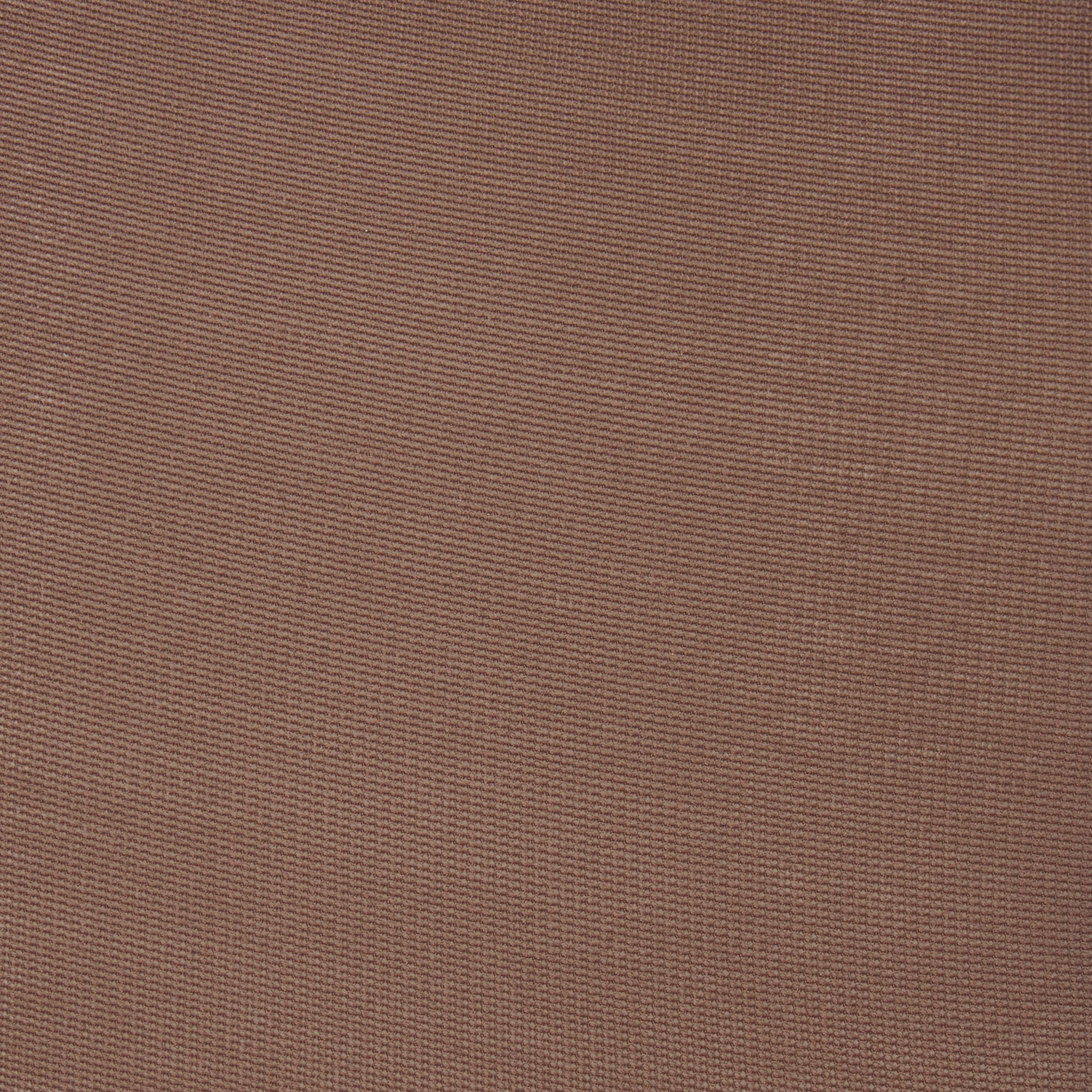 SKIMS HOSIERY SHAPING CAPRI TIGHTS | JASPER - TAYT