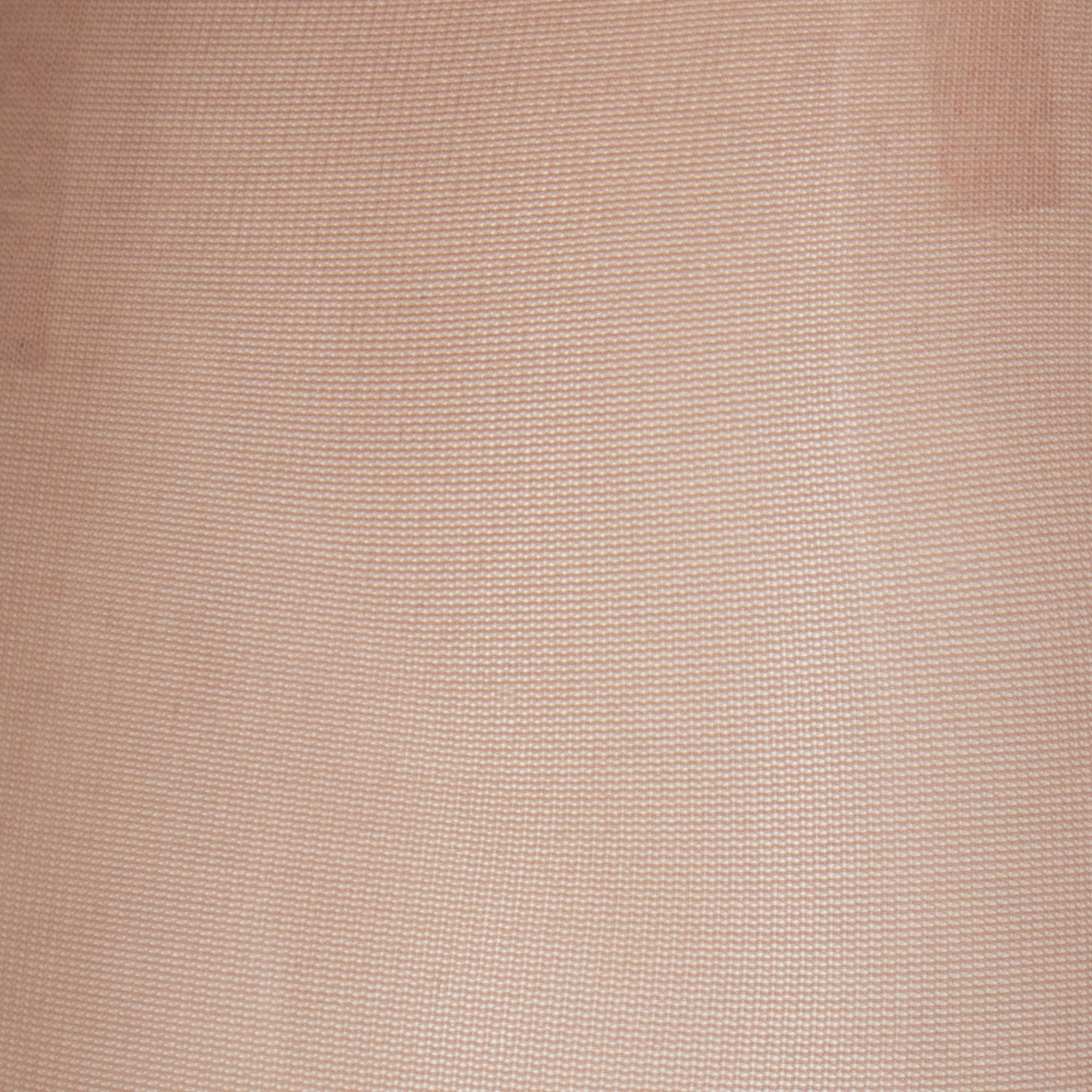 SKIMS HOSIERY SHAPING CAPRI TIGHTS | SIENNA - TAYT